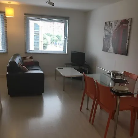 Citipads